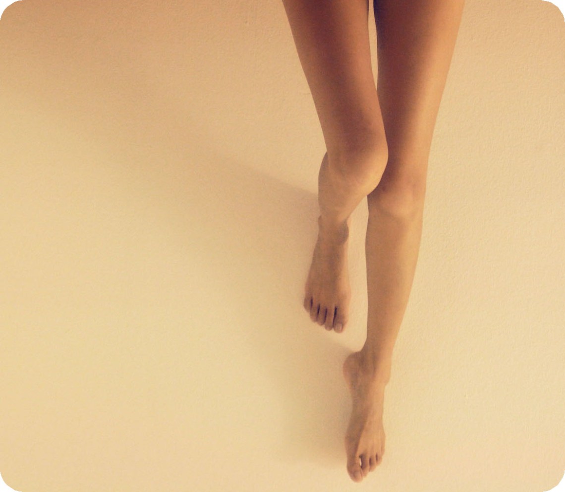 Flickr / Janine