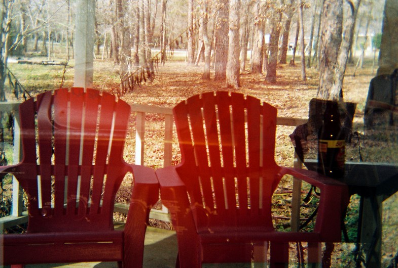 J.B. Hill / Flickr.com.