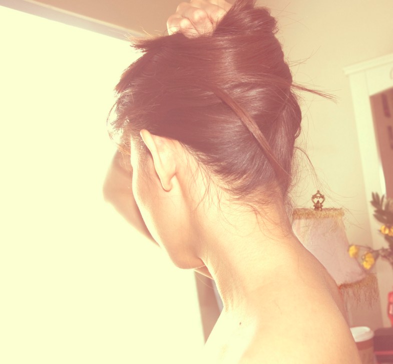 via Flickr - Janine