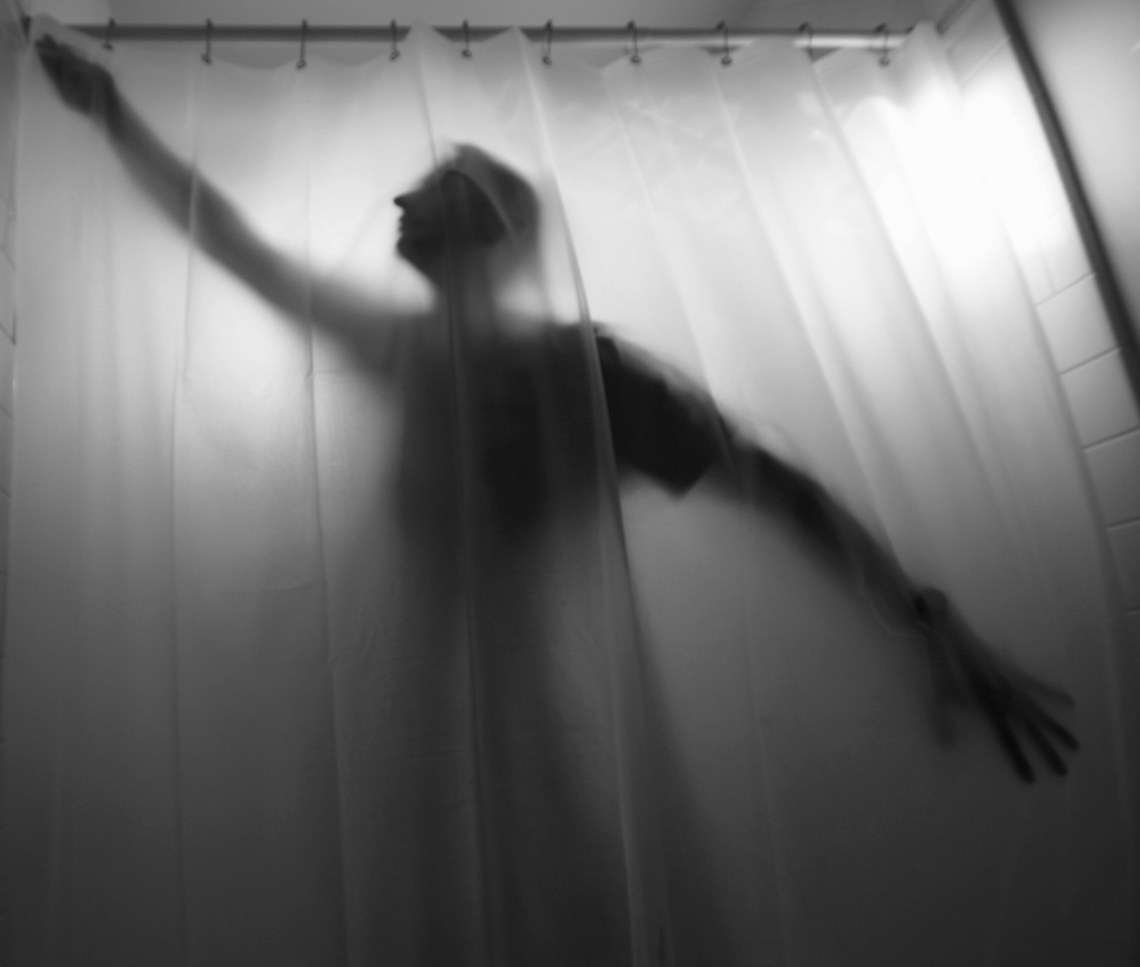 Flickr / DieselDemon