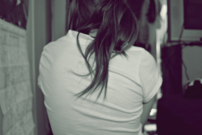 Flickr / Caitee Smith