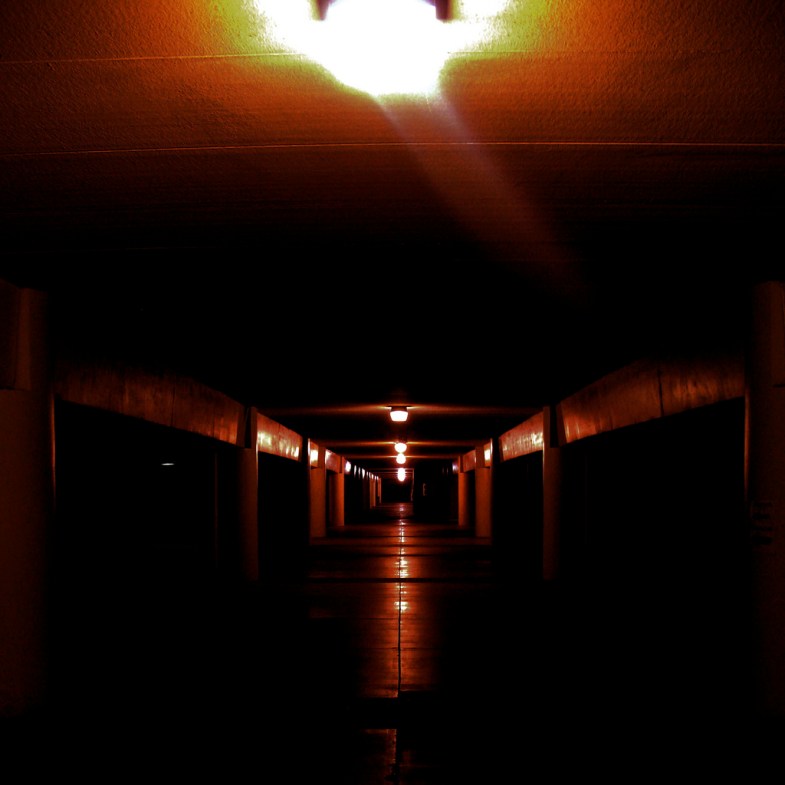 Flickr / Kevin Dooley
