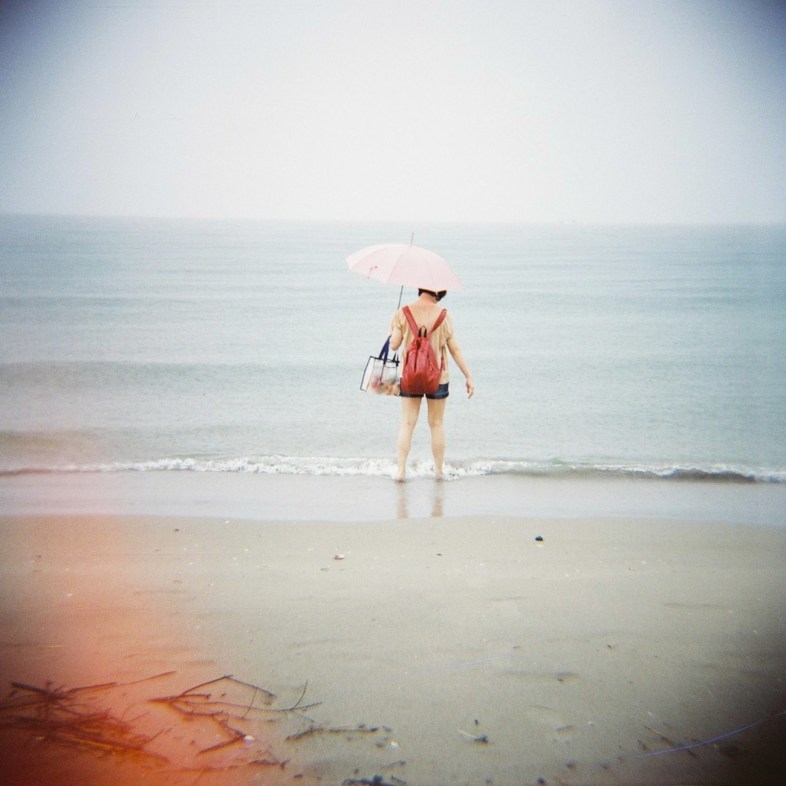 Flickr / tomo tang