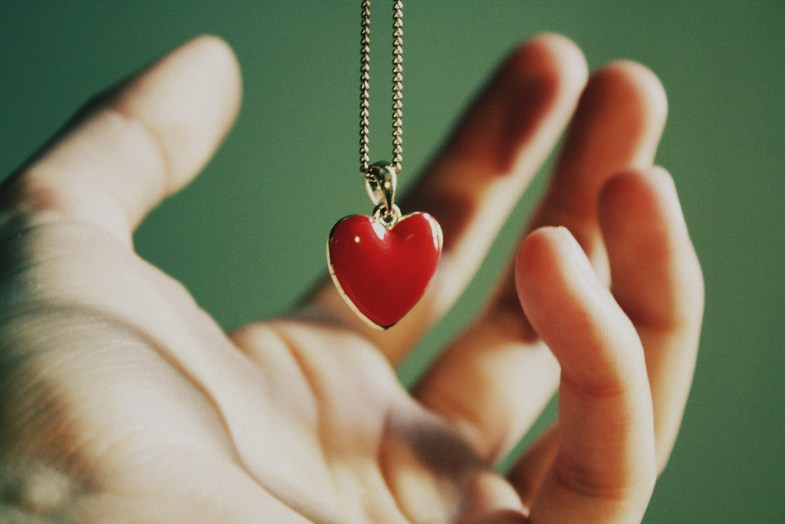 Flickr / Chiara Cremaschi