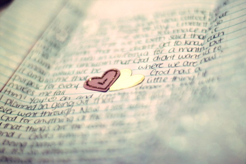 Flickr / Carol Fernandez