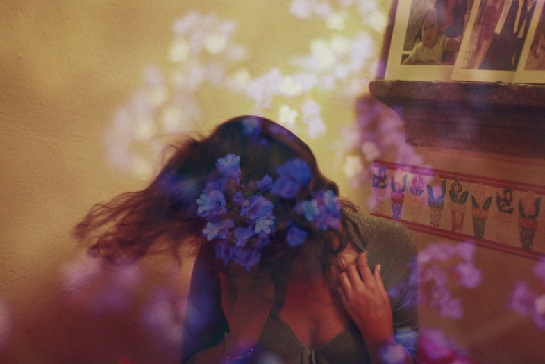 Flickr / Chiara Cremaschi