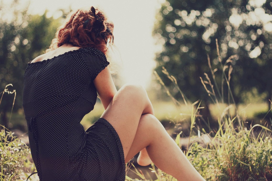 Flickr / Chiara Cremaschi