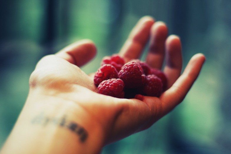 Flickr / Chiara Cremaschi