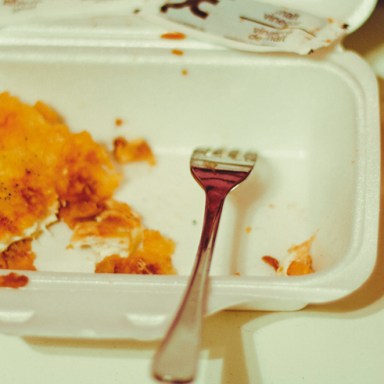 15 Foods You Only Hate Because You’ve Been Eating Them Wrong