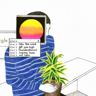 The 5 Worst Things That Can Happen While Social Media Stalking