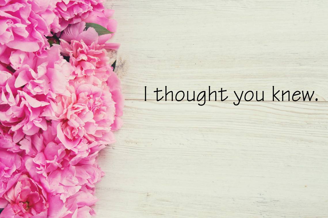 Shutterstock Diana Taliun