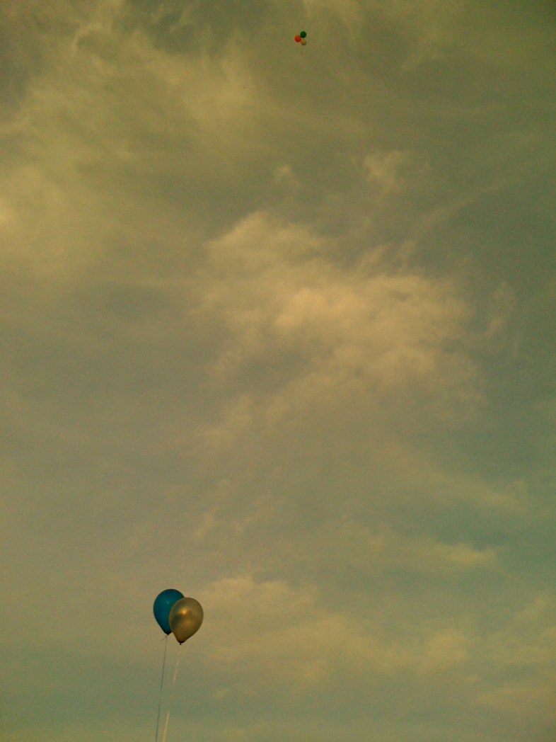 Flickr / adohnes