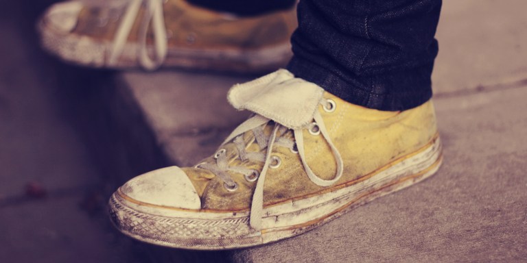 12 Habits Every Youngest Child In The Family Carries Into Their 20s