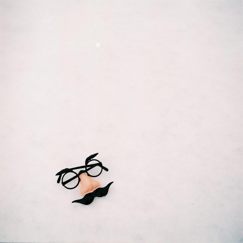 Flickr / tomo tang