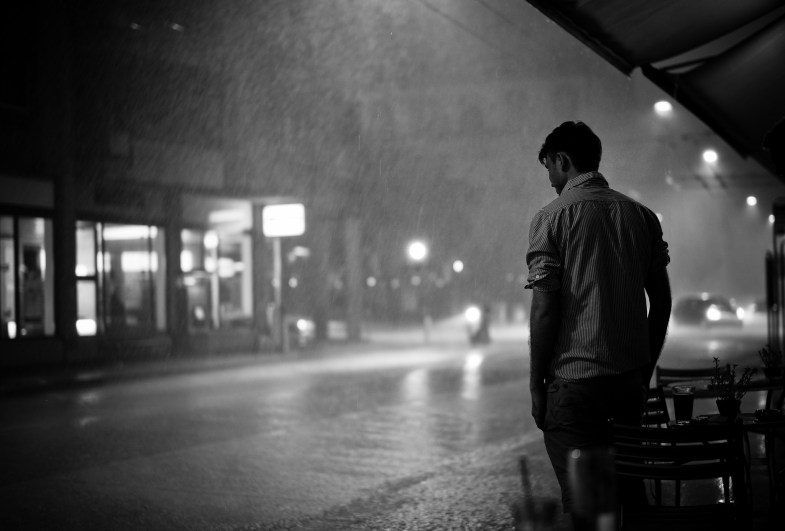 Flickr/Tobi Gaulke