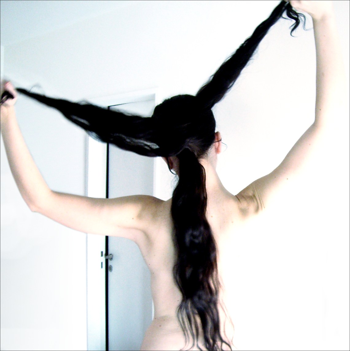 Flickr / Gisela Giardino