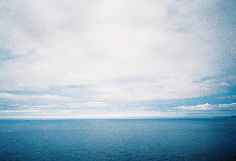 Flickr / tomo tang