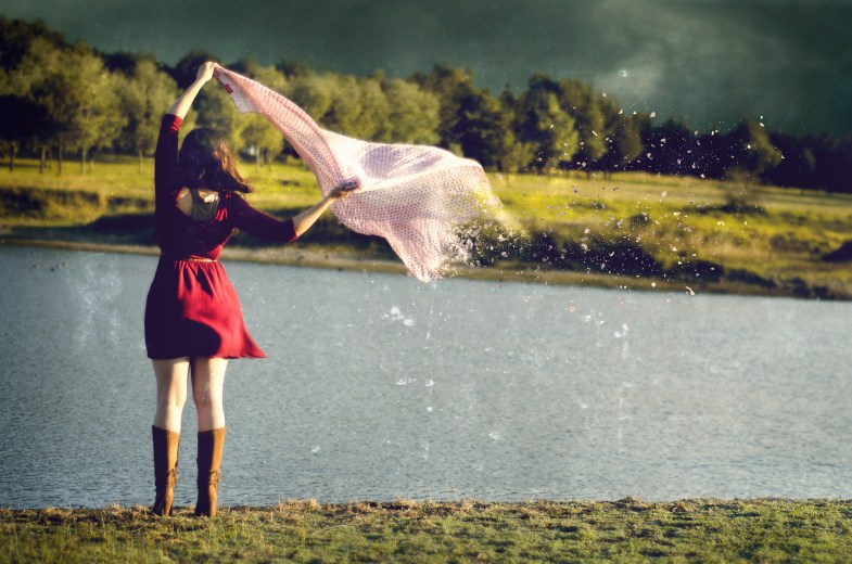 Flickr/ Jonathan Emmanuel Flores Tarello