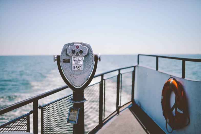 Flickr/Nathan Congleton