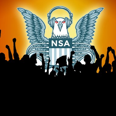 Secrets Right In The Open: What The Media Isn’t Explaining About The ‘Equation Group’ Global Spying Revelations