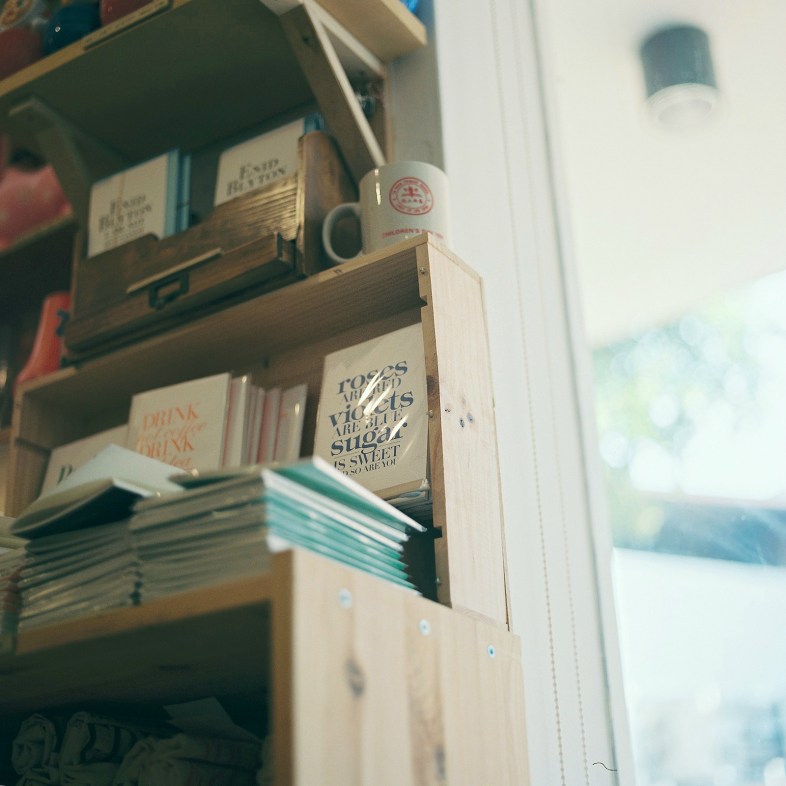Flickr/ Cincono