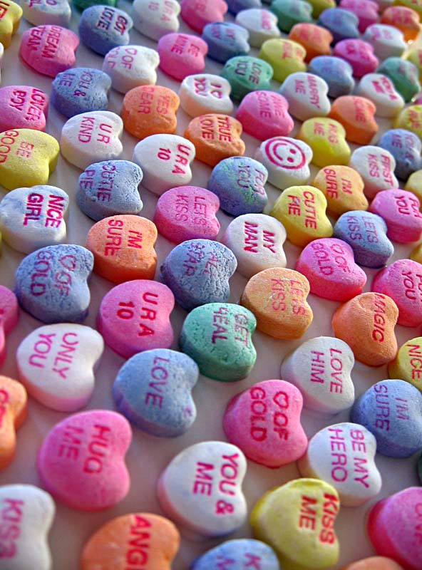 The ultimate pub quiz party game 100 Ways To Surprise Your Girlfriend This Valentine’s Day | Thought Catalog