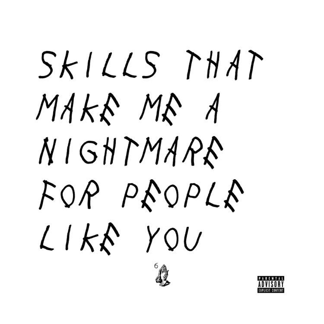 Drake 05