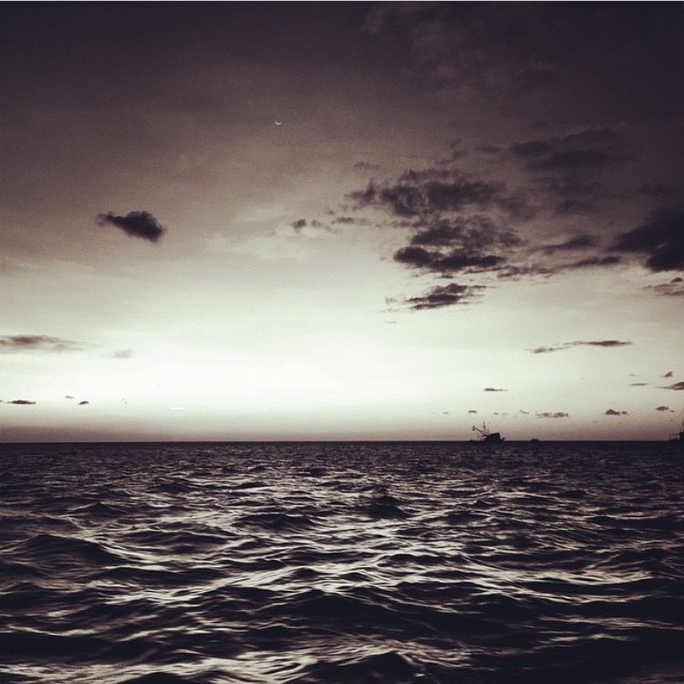 Photo: Henry Lihn
