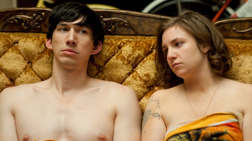 21 Google Searches That Perfectly Sum Up Being In Your Early 20s