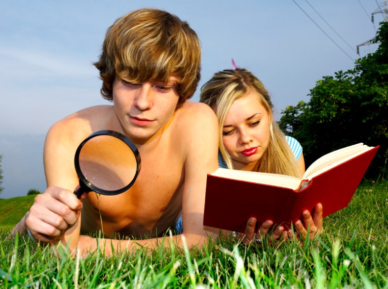 iStockphoto / FOTOGRAF-77