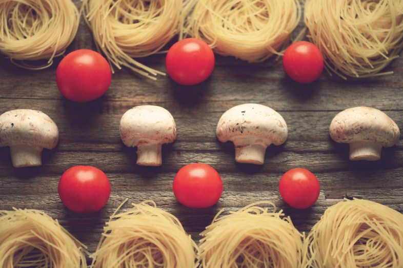 elenaleonova / iStock