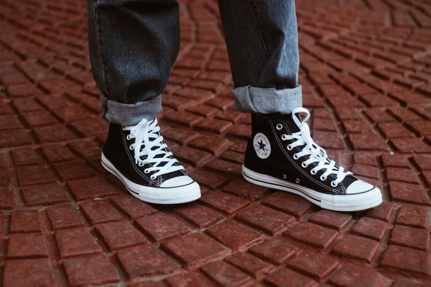 12 Habits Every Youngest Child In The Family Carries Into Their 20s