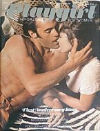 late june 74 playgirl