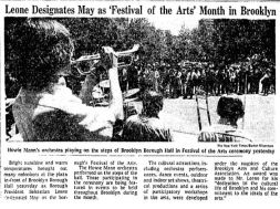 late may 74 arts month brooklyn