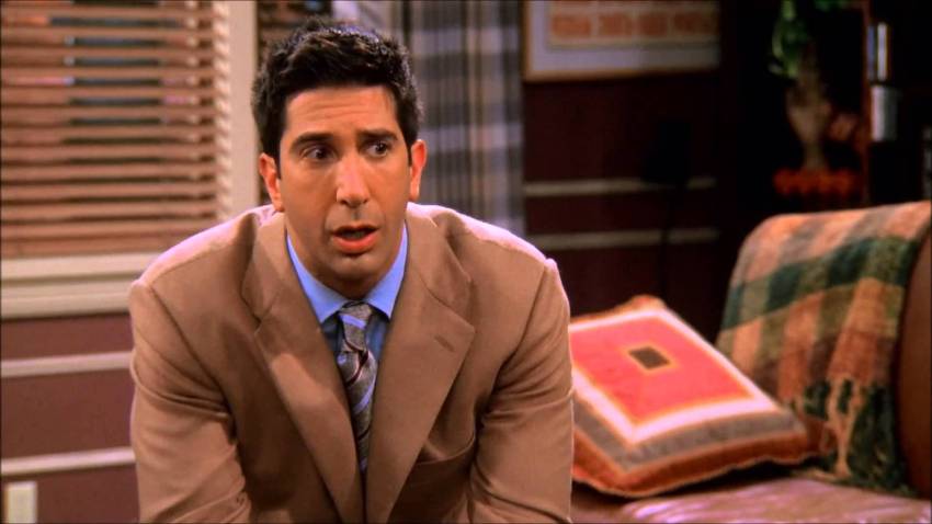 12 Huge Things Overly Considerate People Do Every Day That Literally No One Will Ever Thank Us For