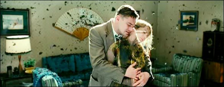 Shutter Island