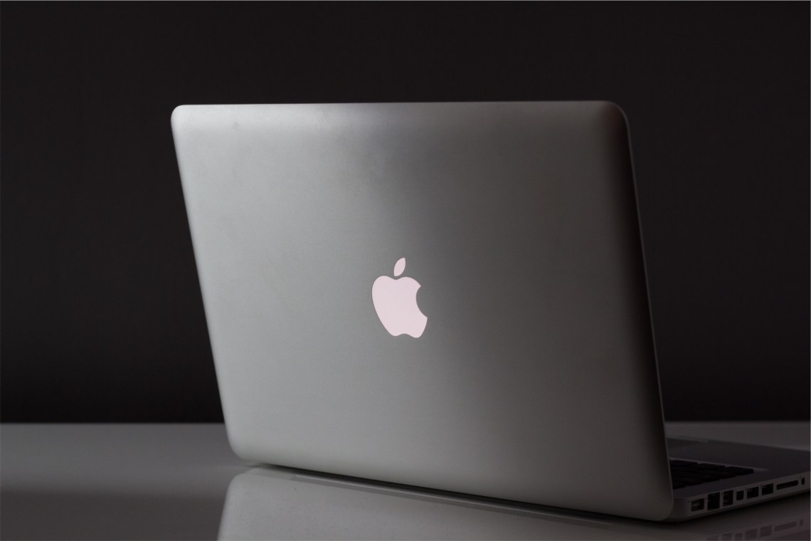 Unsplash / Marcin Nowak