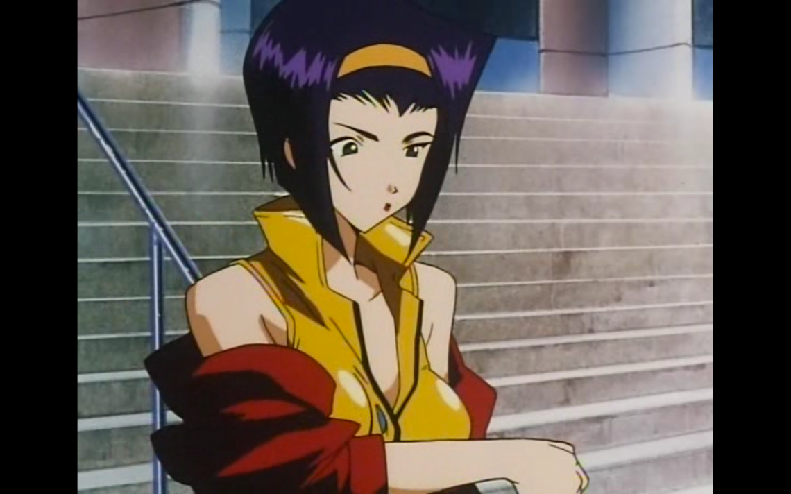 Orange Anime hair color, Anime hair, Color meanings