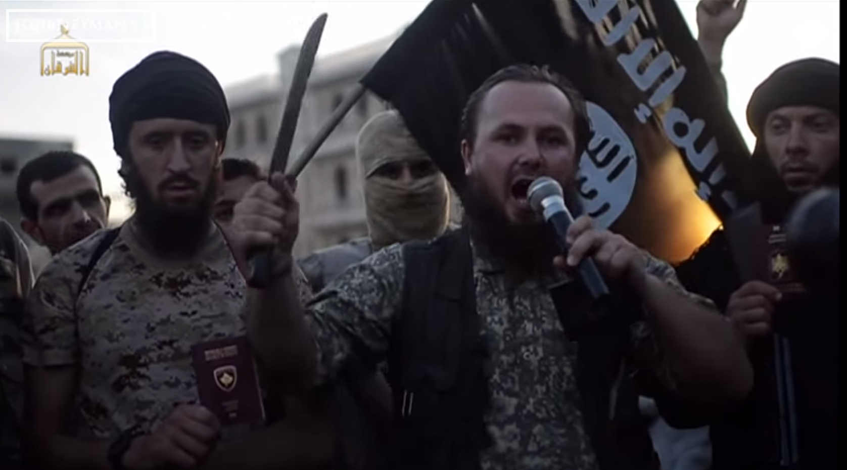 арби бараев.