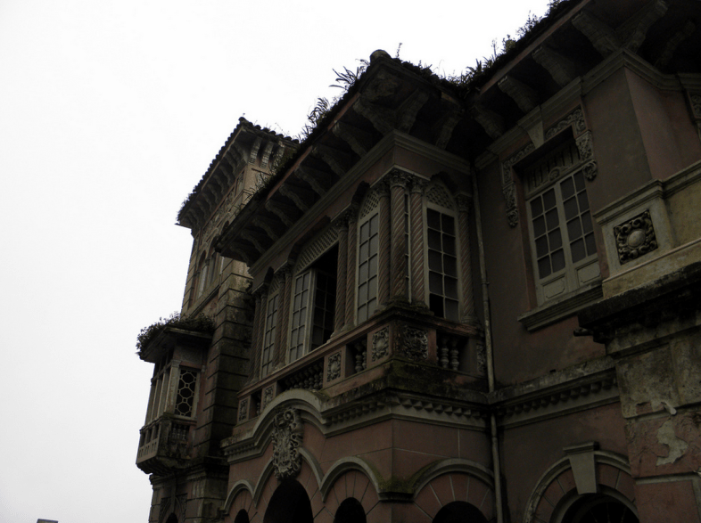 Flickr, Luis Alveart/a>