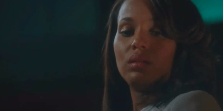 8 Things That Happen In Every Episode Of Scandal