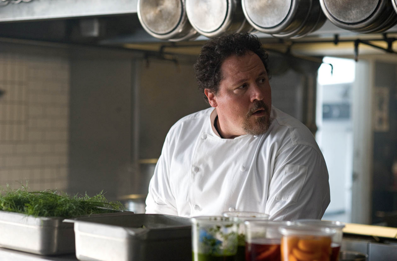 Chef