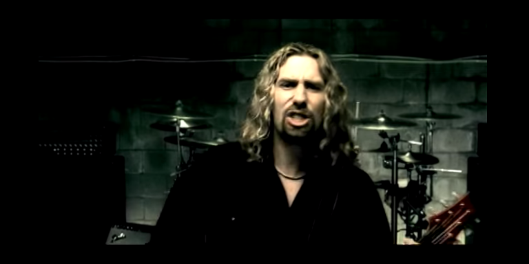There’s A Man Out There In This World Who Is Willing To Listen To Nickelback For 168 Hours Straight (For Charity)