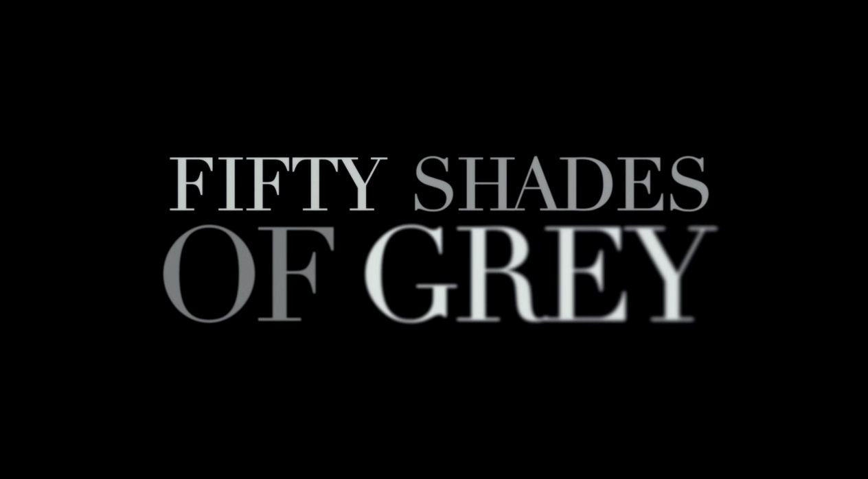 My Biggest Problem With Fifty Shades Of Grey The Movie Thought Catalog