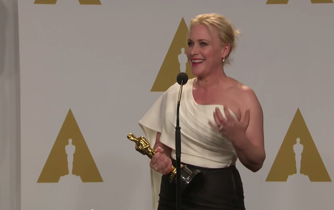 Backlash thesis feminism picture