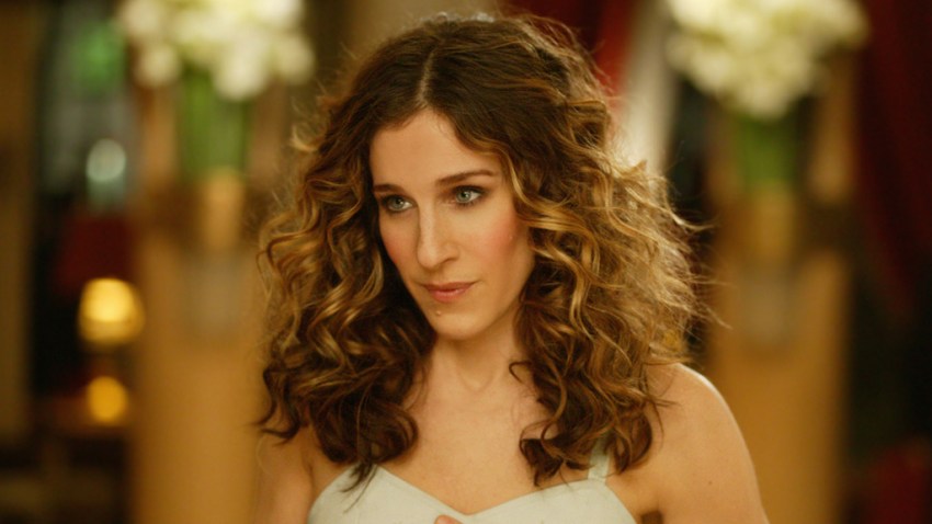 The Real Reason You’re Single That You Haven’t Thought Of