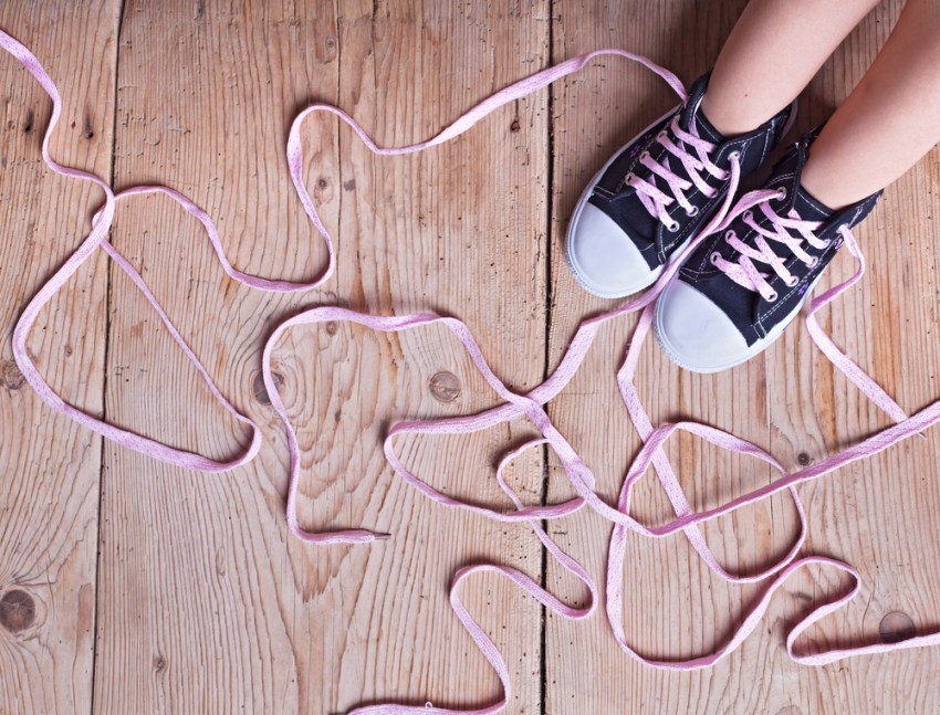 A Letter To My Ex-Girlfriend’s Daughter For Her Birthday