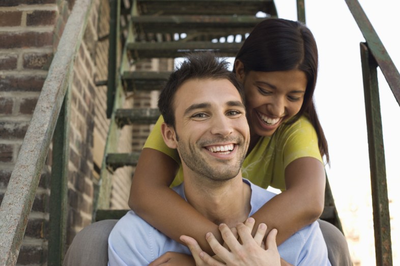 Dating login romance interracial Spiritual Singles