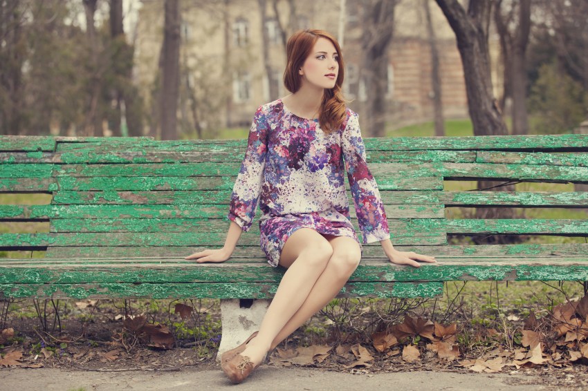 10 Reasons Why Dating Sucks For All Single People