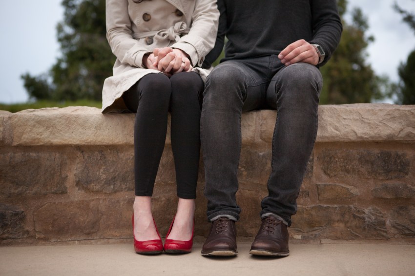 35 Unusual Questions You Can Ask Your Tinder Date To See If You’re Compatible